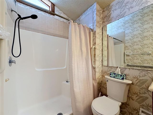 2115 KINGS CROSSING SW, Winter Haven, FL 33880