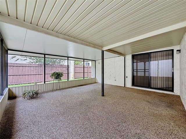 2115 KINGS CROSSING SW, Winter Haven, FL 33880