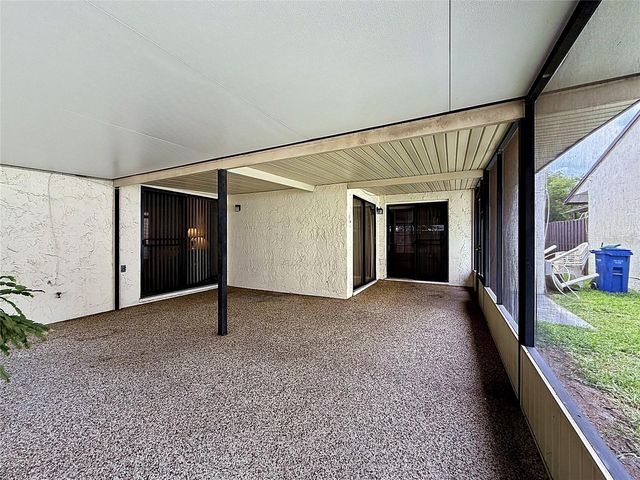 2115 KINGS CROSSING SW, Winter Haven, FL 33880