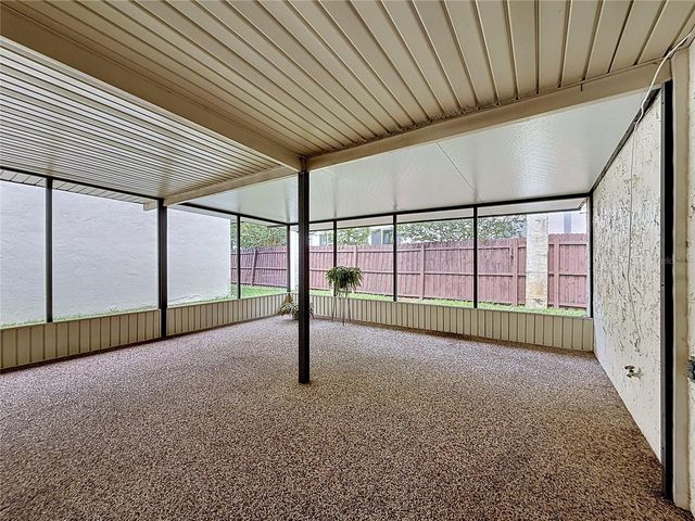 2115 KINGS CROSSING SW, Winter Haven, FL 33880