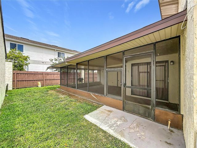 2115 KINGS CROSSING SW, Winter Haven, FL 33880