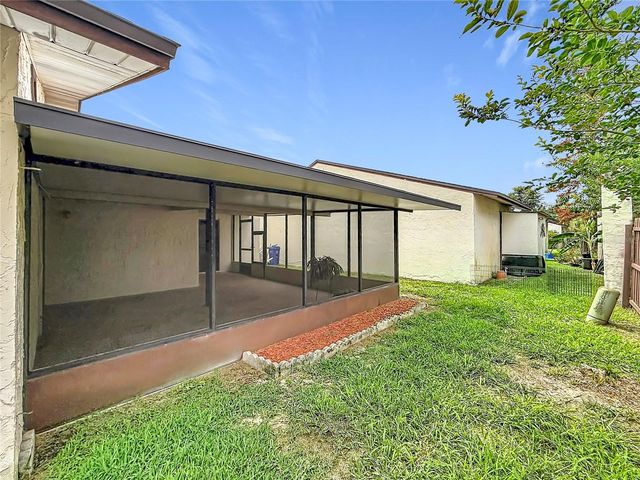 2115 KINGS CROSSING SW, Winter Haven, FL 33880