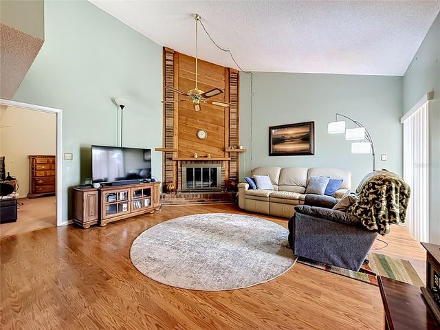 2115 KINGS CROSSING SW, Winter Haven, FL 33880