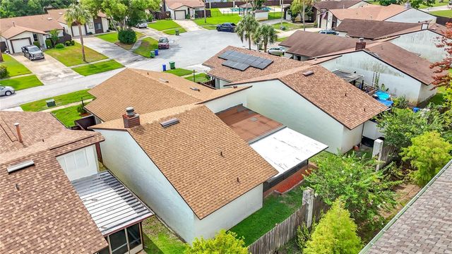 2115 KINGS CROSSING SW, Winter Haven, FL 33880