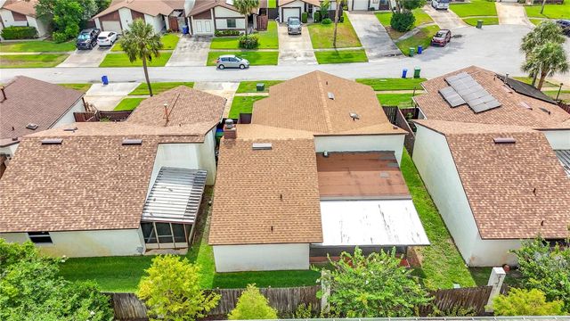 2115 KINGS CROSSING SW, Winter Haven, FL 33880