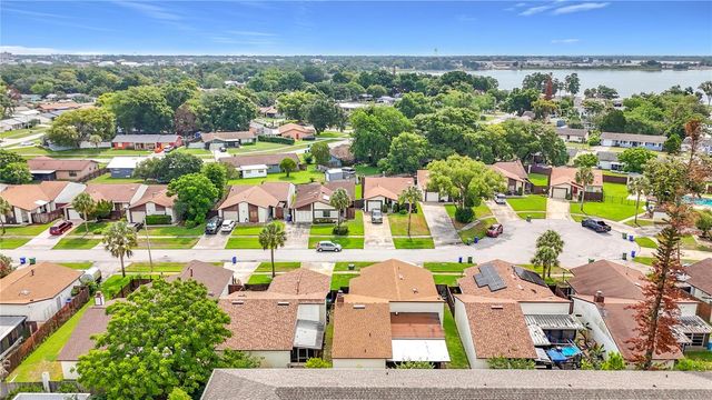 2115 KINGS CROSSING SW, Winter Haven, FL 33880