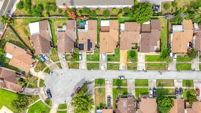 2115 KINGS CROSSING SW, Winter Haven, FL 33880