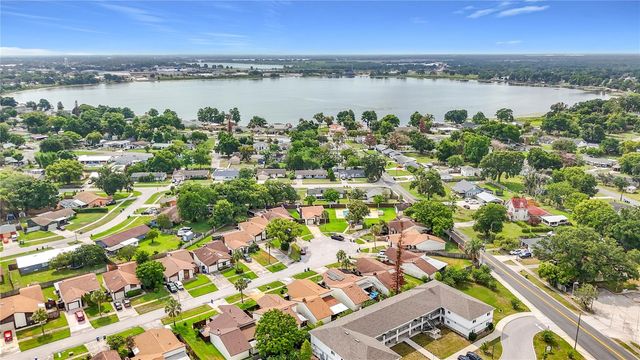 2115 KINGS CROSSING SW, Winter Haven, FL 33880