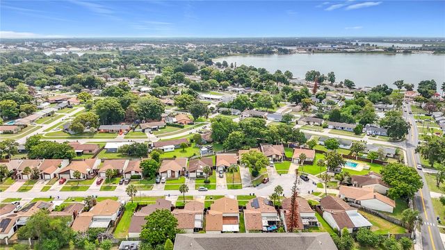 2115 KINGS CROSSING SW, Winter Haven, FL 33880