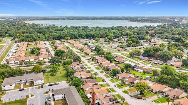 2115 KINGS CROSSING SW, Winter Haven, FL 33880