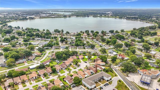 2115 KINGS CROSSING SW, Winter Haven, FL 33880