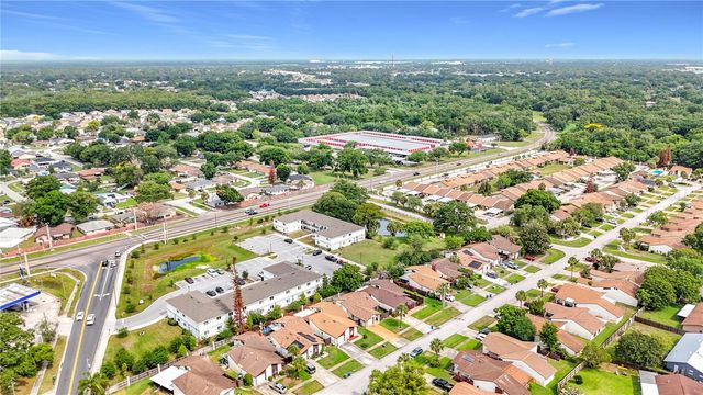 2115 KINGS CROSSING SW, Winter Haven, FL 33880