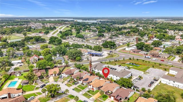 2115 KINGS CROSSING SW, Winter Haven, FL 33880