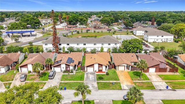 2115 KINGS CROSSING SW, Winter Haven, FL 33880
