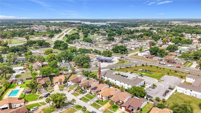 2115 KINGS CROSSING SW, Winter Haven, FL 33880
