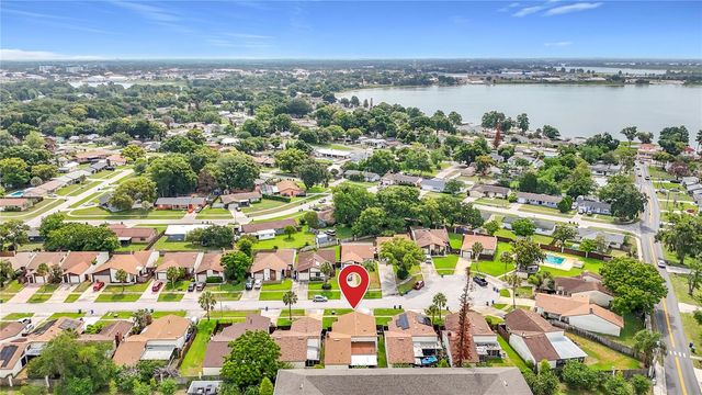 2115 KINGS CROSSING SW, Winter Haven, FL 33880