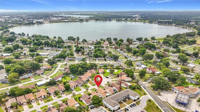 2115 KINGS CROSSING SW, Winter Haven, FL 33880