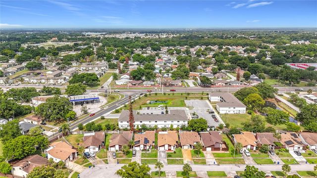 2115 KINGS CROSSING SW, Winter Haven, FL 33880