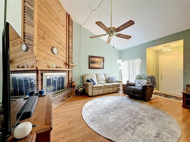 2115 KINGS CROSSING SW, Winter Haven, FL 33880