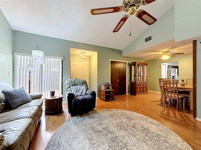 2115 KINGS CROSSING SW, Winter Haven, FL 33880