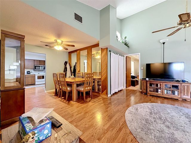 2115 KINGS CROSSING SW, Winter Haven, FL 33880