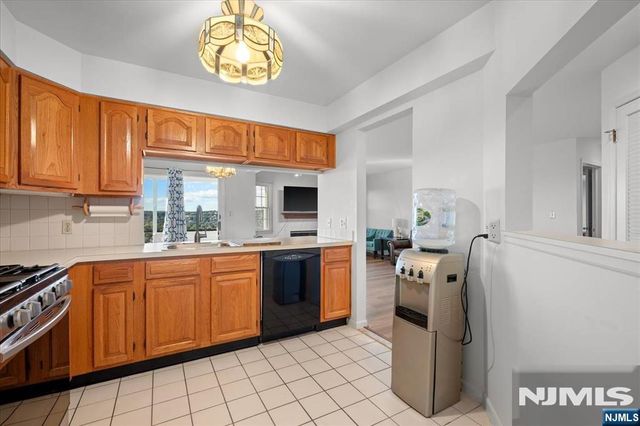 62 Amethyst Lane 276, Paterson, NJ 07501