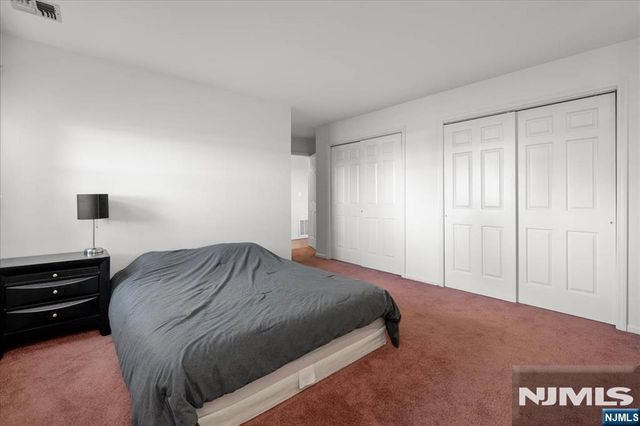 62 Amethyst Lane 276, Paterson, NJ 07501