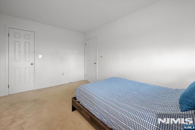 62 Amethyst Lane 276, Paterson, NJ 07501
