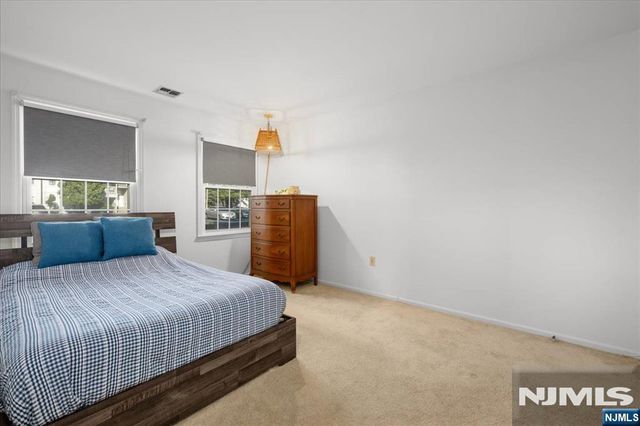 62 Amethyst Lane 276, Paterson, NJ 07501
