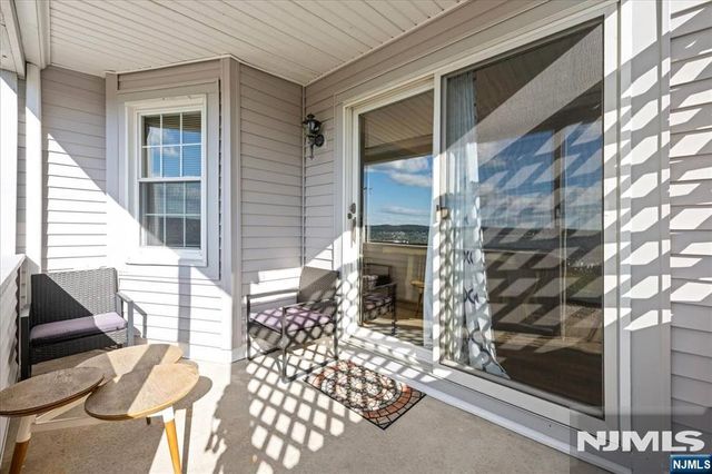 62 Amethyst Lane 276, Paterson, NJ 07501