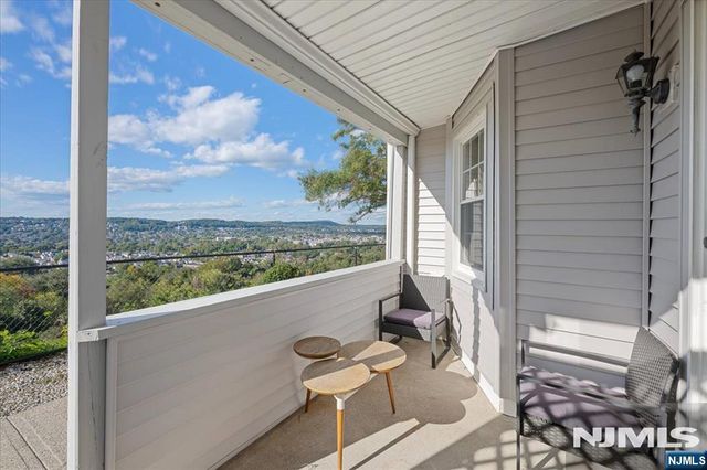 62 Amethyst Lane 276, Paterson, NJ 07501