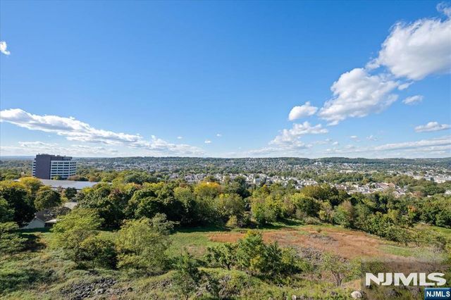 62 Amethyst Lane 276, Paterson, NJ 07501