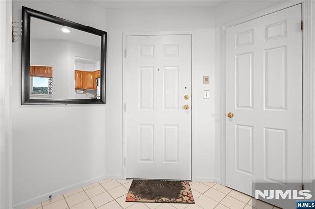 62 Amethyst Lane 276, Paterson, NJ 07501