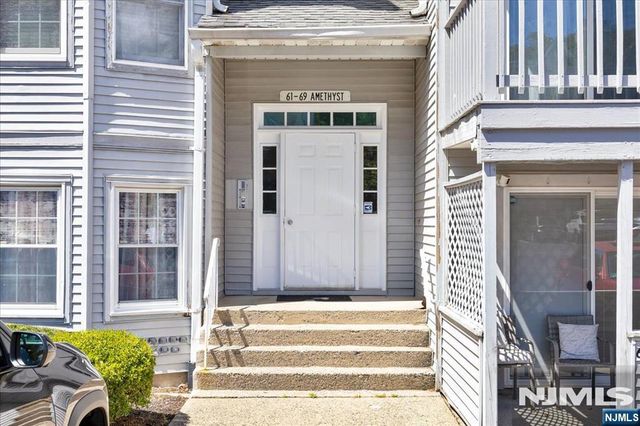 62 Amethyst Lane 276, Paterson, NJ 07501
