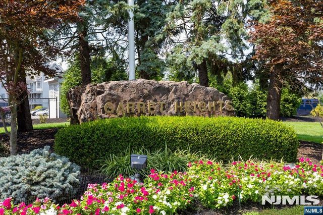 62 Amethyst Lane 276, Paterson, NJ 07501