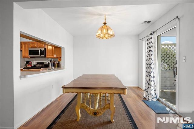 62 Amethyst Lane 276, Paterson, NJ 07501