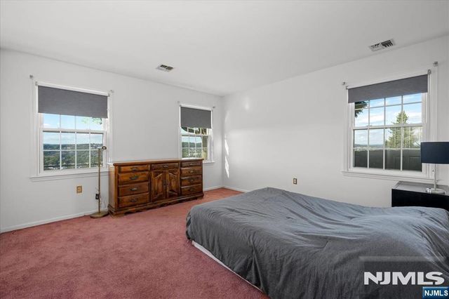 62 Amethyst Lane 276, Paterson, NJ 07501