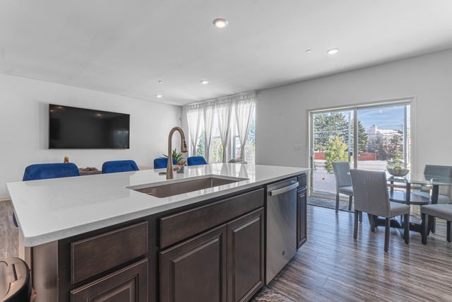 2617 Martini Street, Mundelein, IL 60060