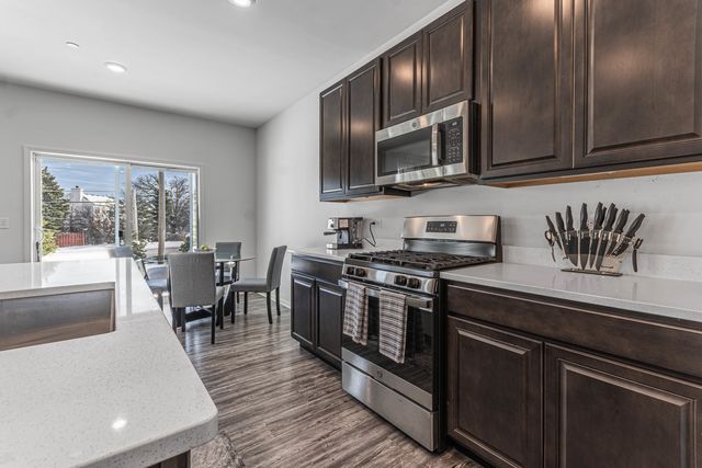 2617 Martini Street, Mundelein, IL 60060