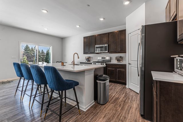 2617 Martini Street, Mundelein, IL 60060