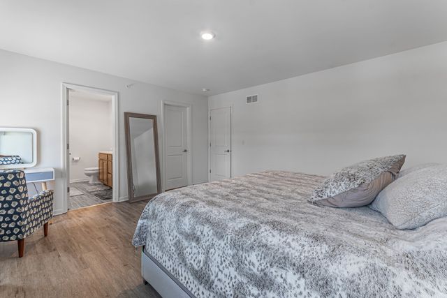 2617 Martini Street, Mundelein, IL 60060