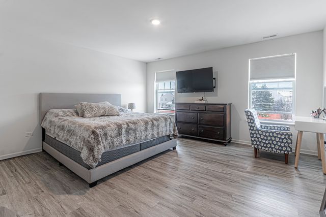 2617 Martini Street, Mundelein, IL 60060