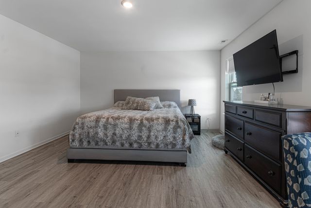 2617 Martini Street, Mundelein, IL 60060