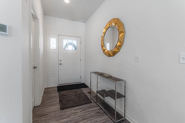 2617 Martini Street, Mundelein, IL 60060