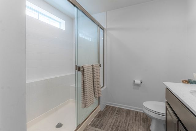 2617 Martini Street, Mundelein, IL 60060