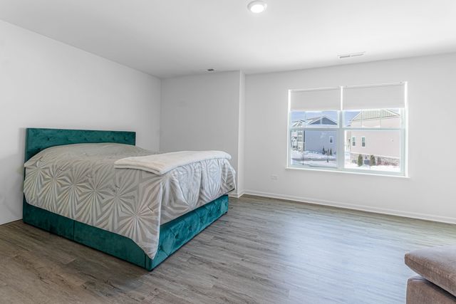 2617 Martini Street, Mundelein, IL 60060