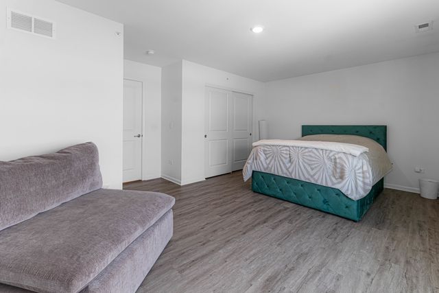 2617 Martini Street, Mundelein, IL 60060