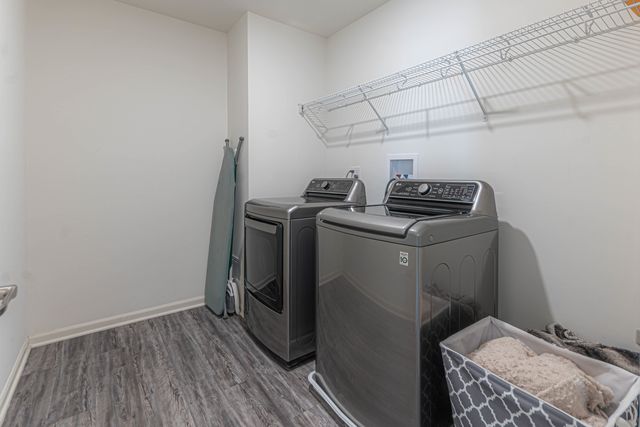 2617 Martini Street, Mundelein, IL 60060