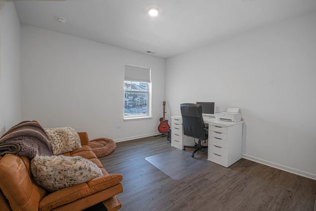 2617 Martini Street, Mundelein, IL 60060