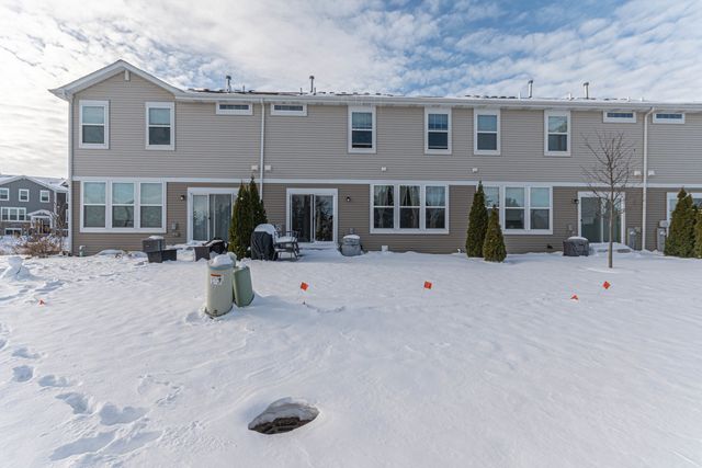 2617 Martini Street, Mundelein, IL 60060